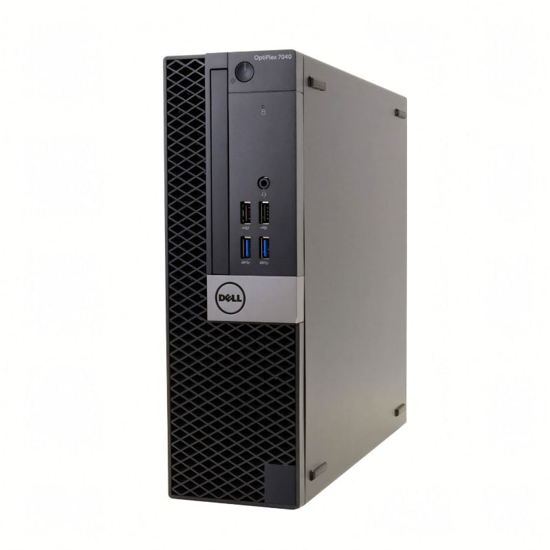 Optiplex 7040 SFF 6ta