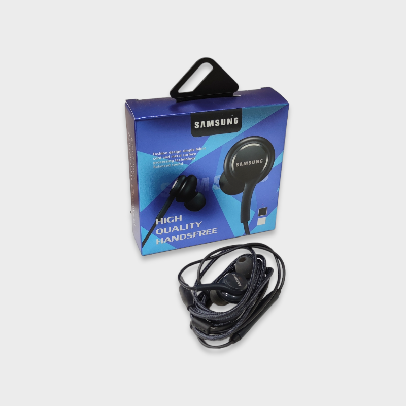 AURICULAR SAMSUNG (MG104)