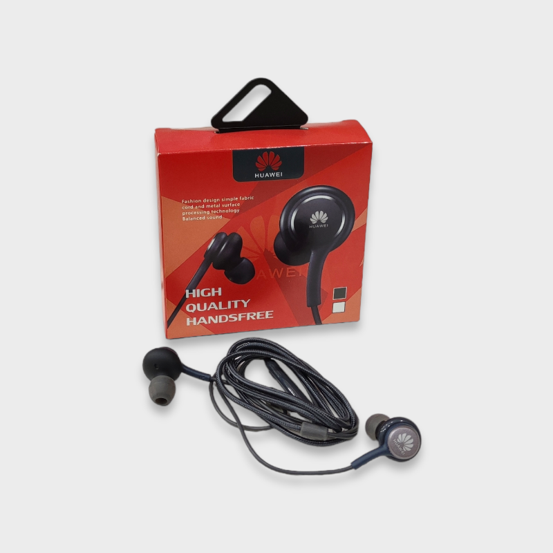 AURICULAR HUAWEI (MG100)