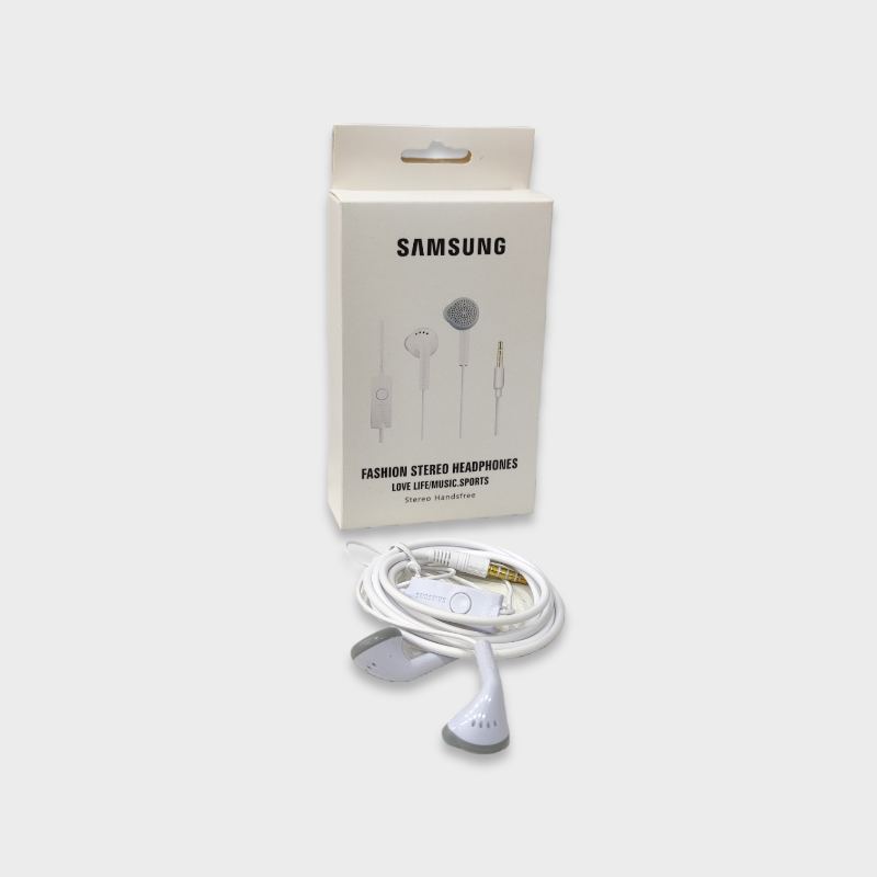 AIRICULAR SAMSUNG (MG122)