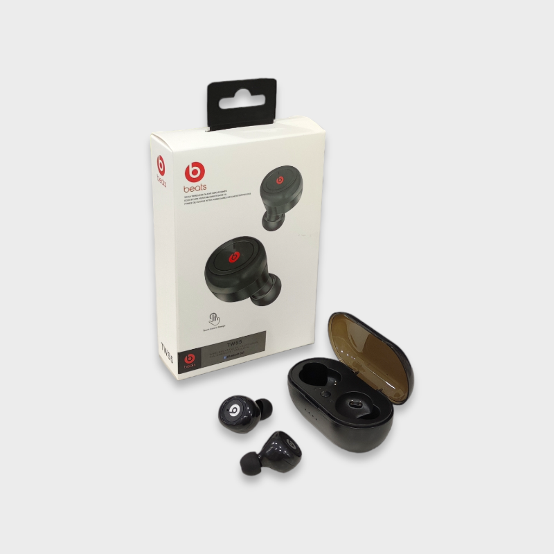 AURICULAR JBL/S/M/S/B (MG186)