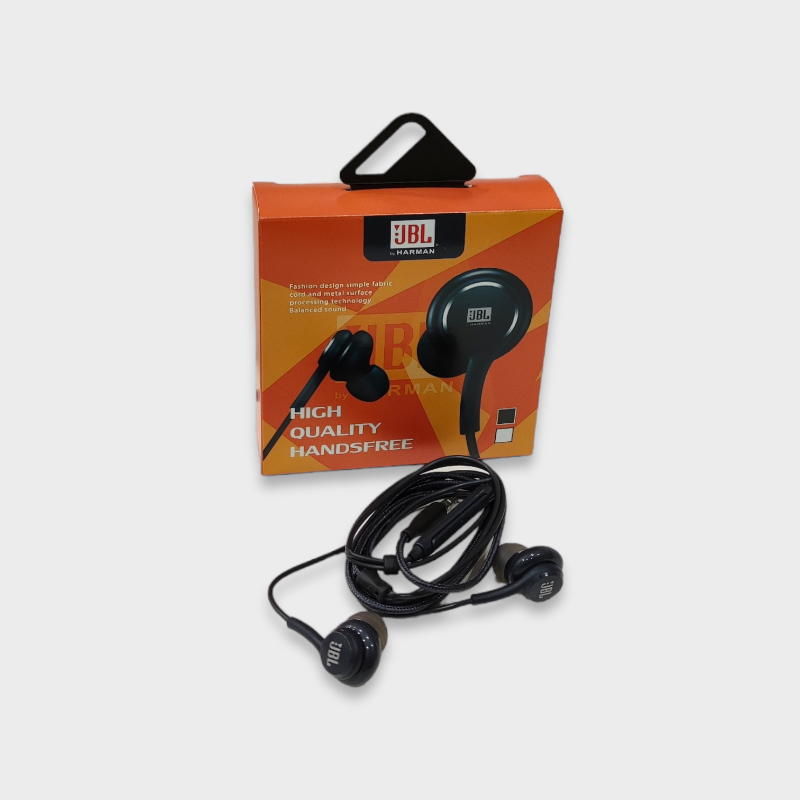 AURICULAR JBL (MG106)