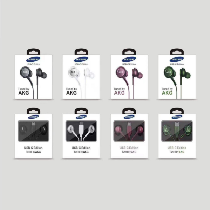 AURICULAR TIPO C (MG883)