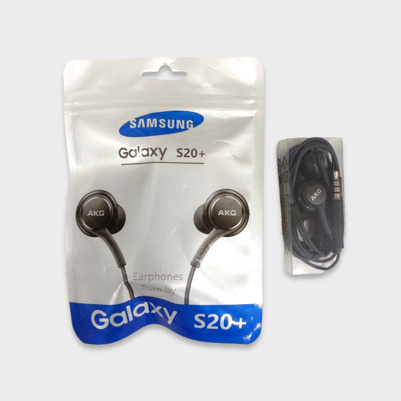 AURICULAR SAMSUNG G.S20+ (MG888)