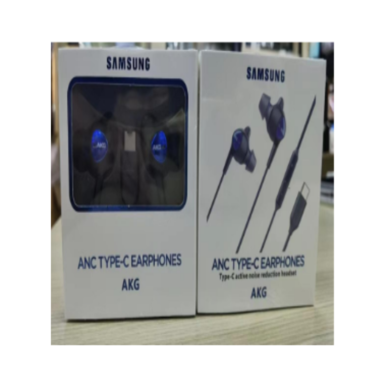 AURICULAR TIPO C SAMSUNG (MG881)