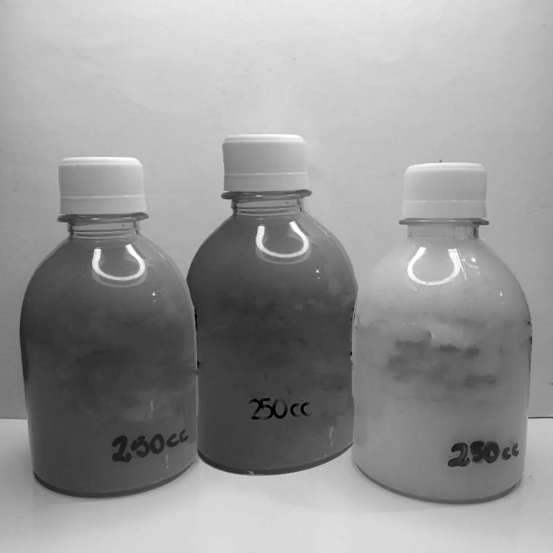 Shampoo, Acondicionador, y Protector Termico. los 3 a precio de 1