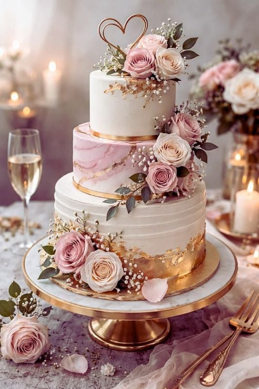 تصاميم زواج wedding