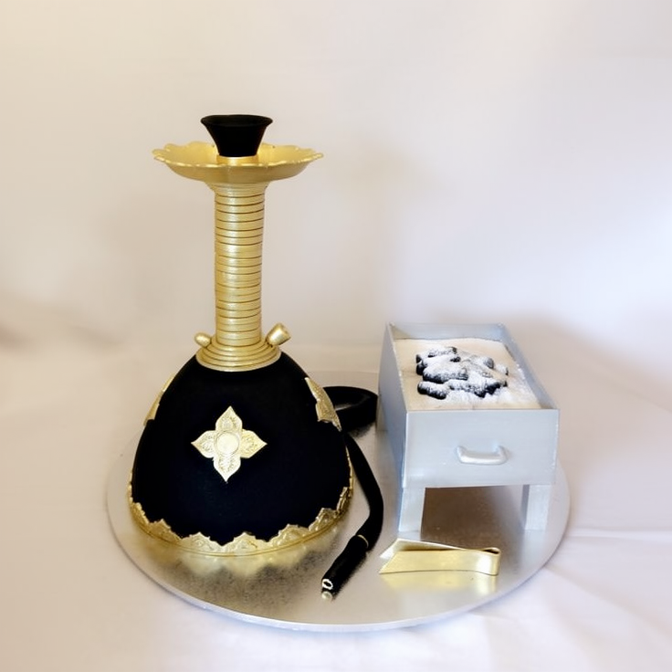 ShiSha