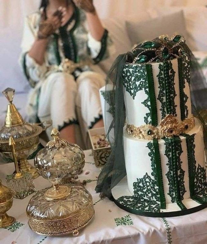 ليل حنا