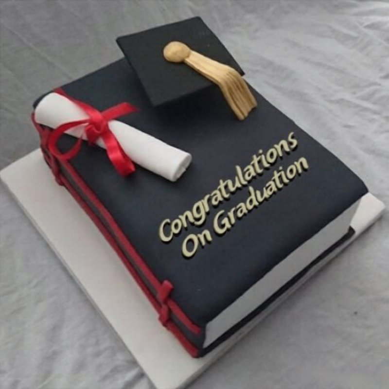 Graduation