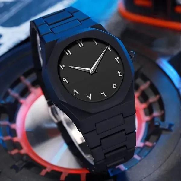 Men's Perfect For All Occasions Watch