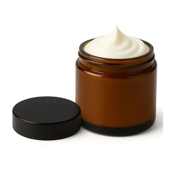 Zafrani Whitening Cream 250g Acne Scar & Brightening
