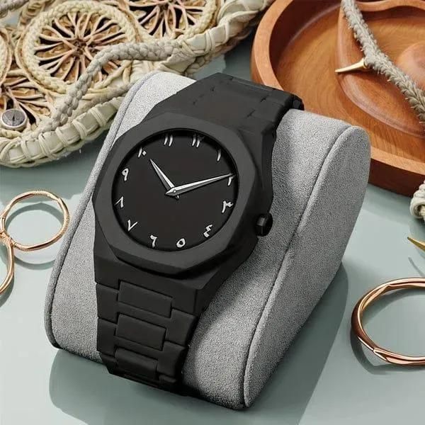 Men's Perfect For All Occasions Watch