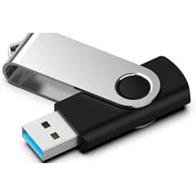 Clé USB