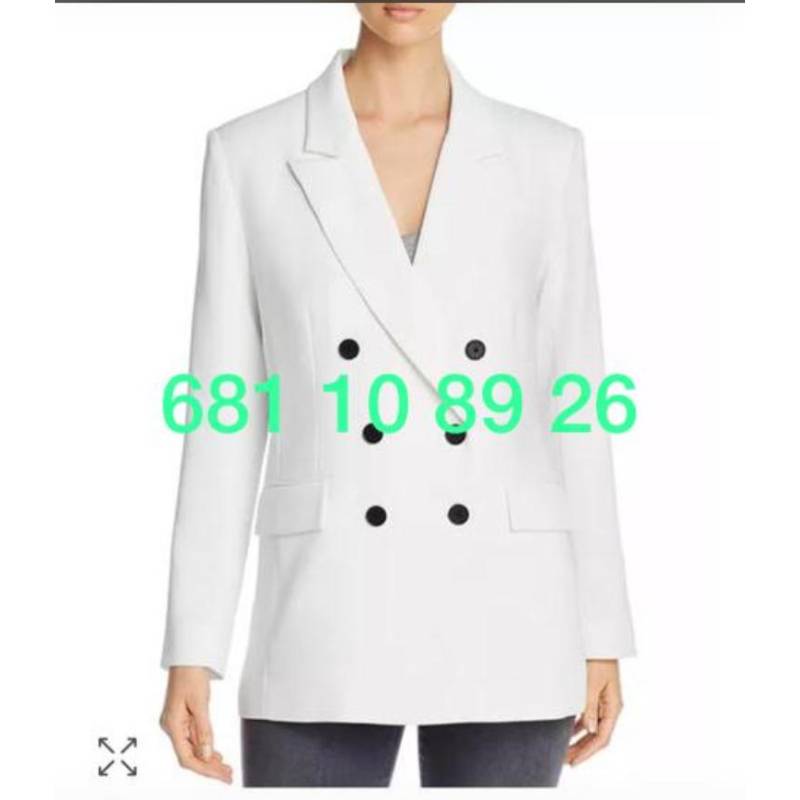 Veste femme