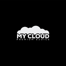 MYCLOUD 0MG 60ML DL