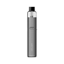 WENAX K2