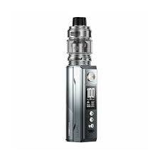 Drag M100S KIT