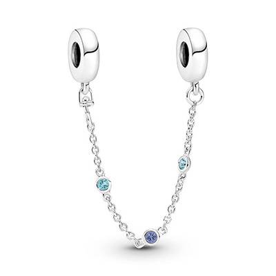 Pulsera Sencilla