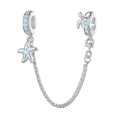 Pulsera Marina