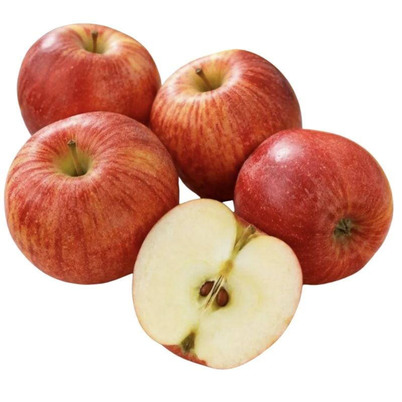 Apple 🍎