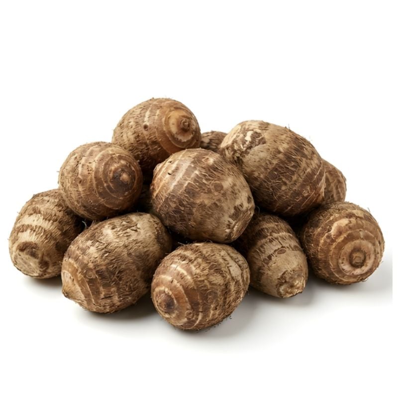 🪵Arbi / Sham Root