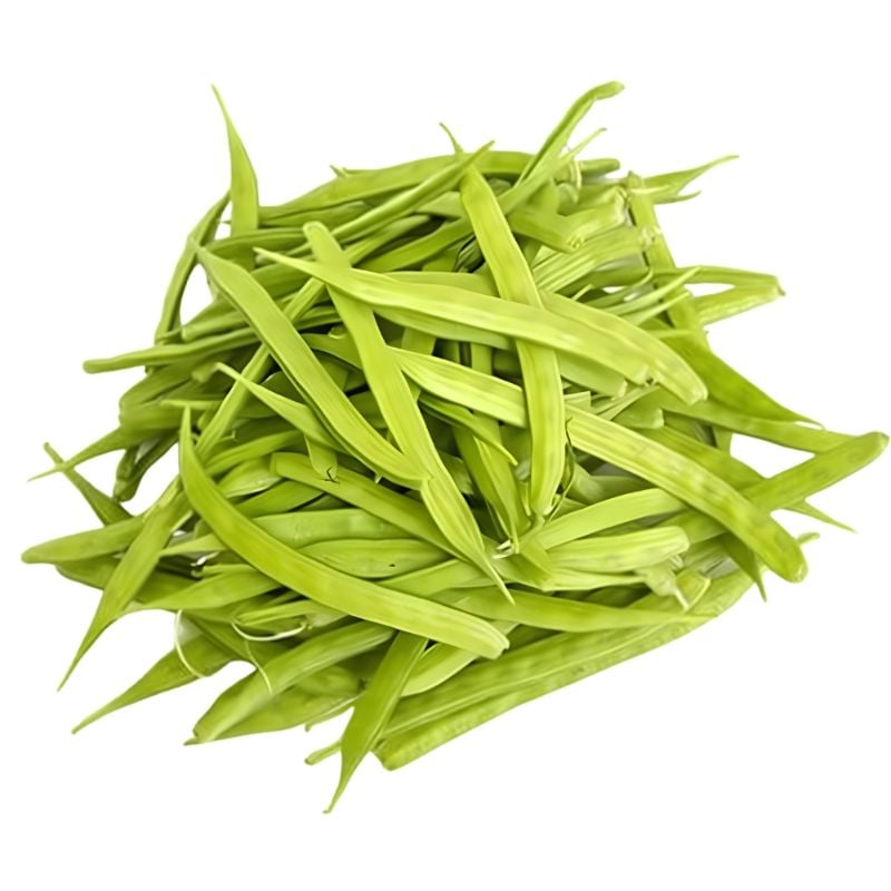 🫛Beans - Cluster