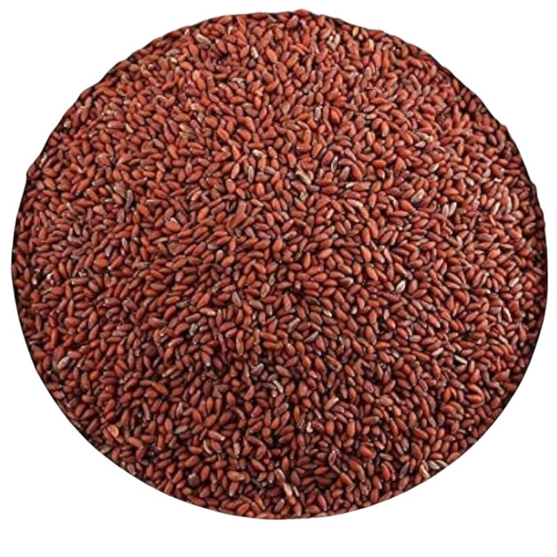 Jivan Organics Gardencress / Aliv / Halim Seeds 100G