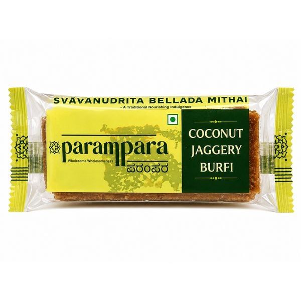 Parampara