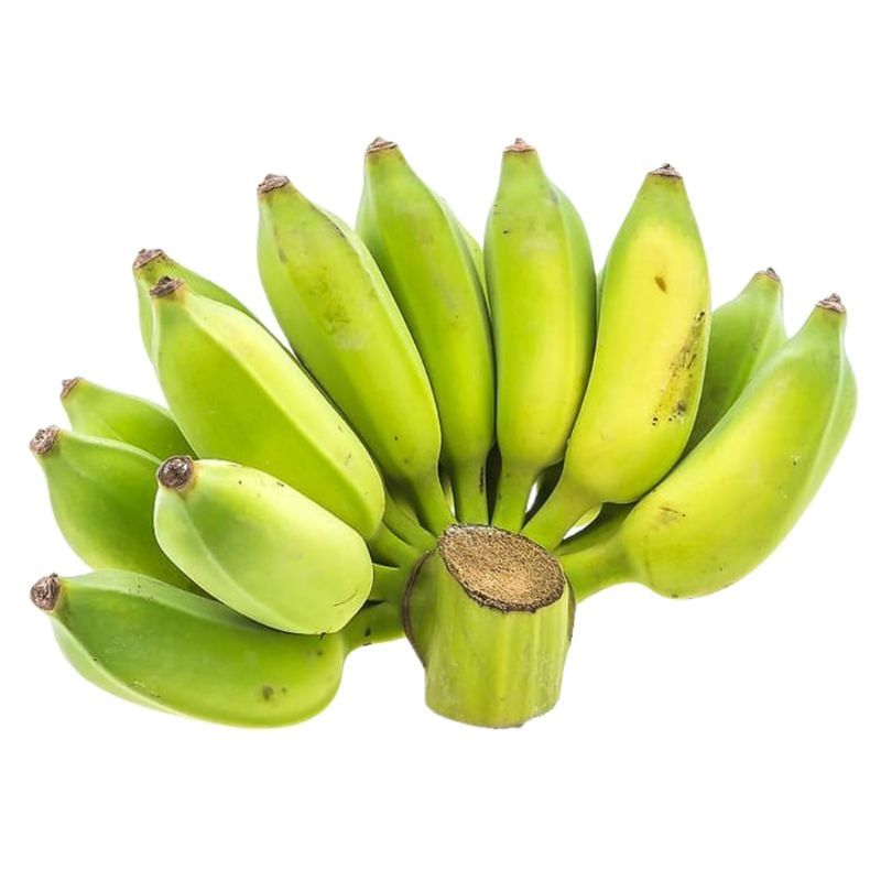 Banana - Yelakki 🍌