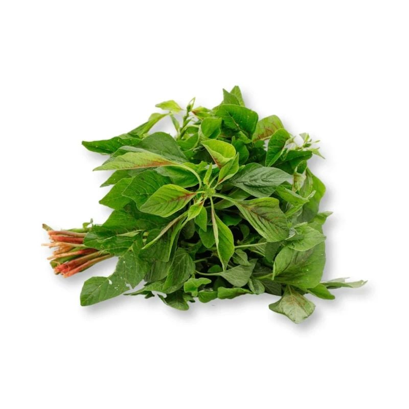 Harive Soppu 🥬