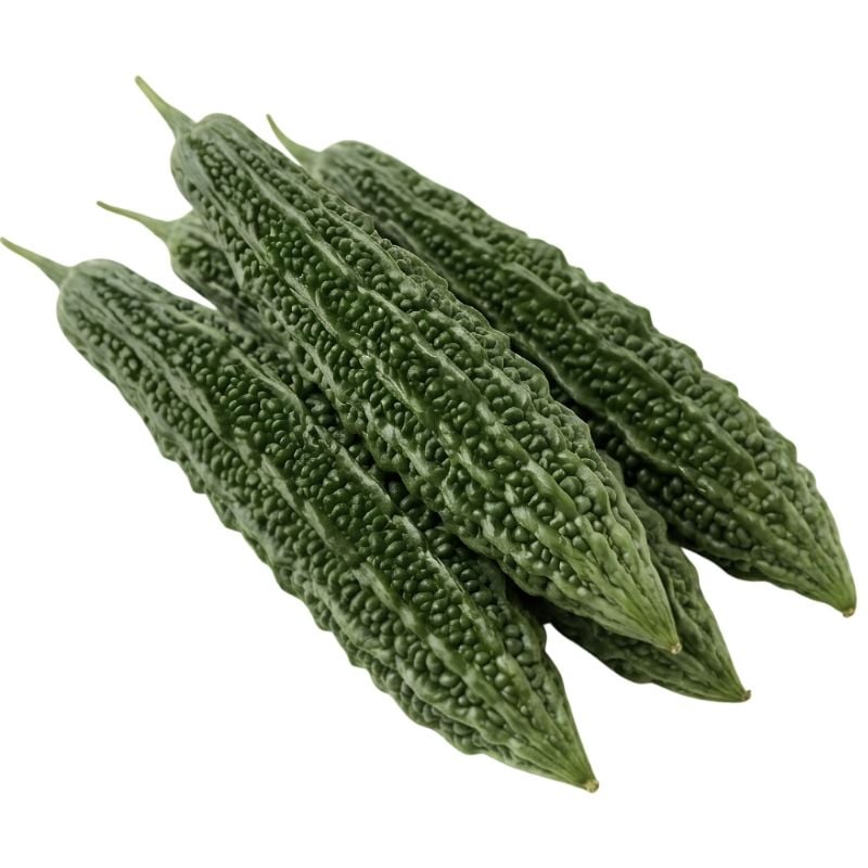 🥒Bitter Gourd