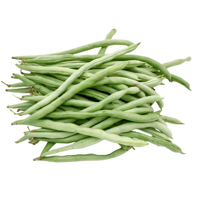 🫛Beans - Nati