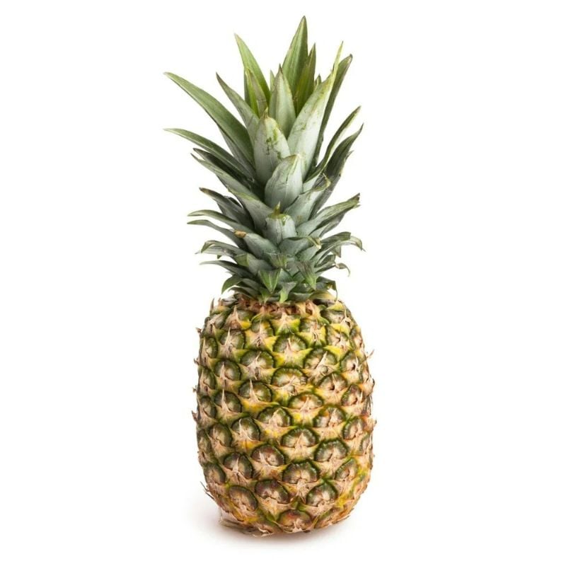 Pineapple 🍍