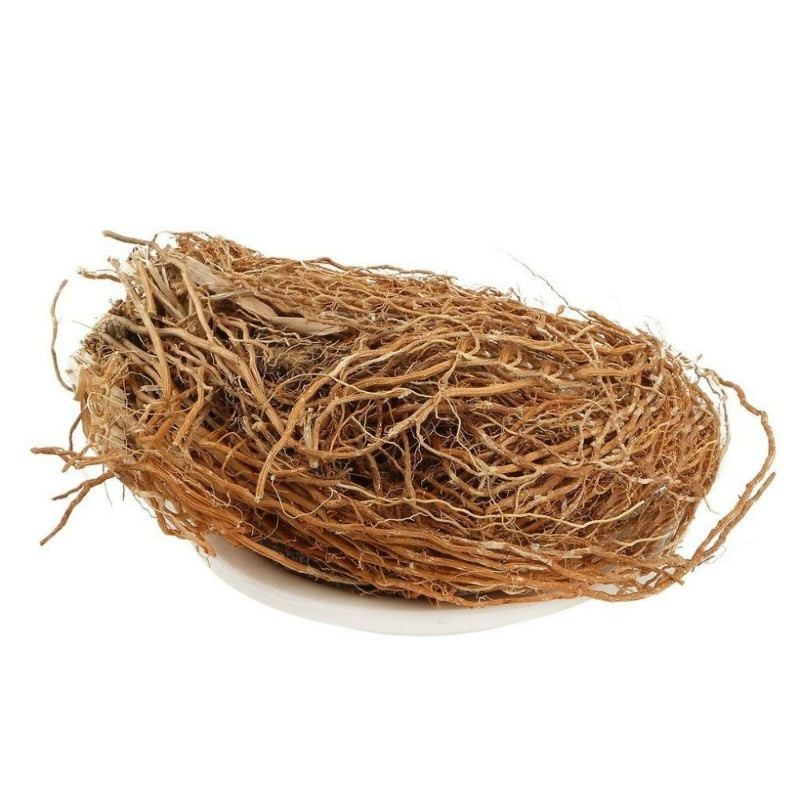 Jivan Organics Lavancha Roots