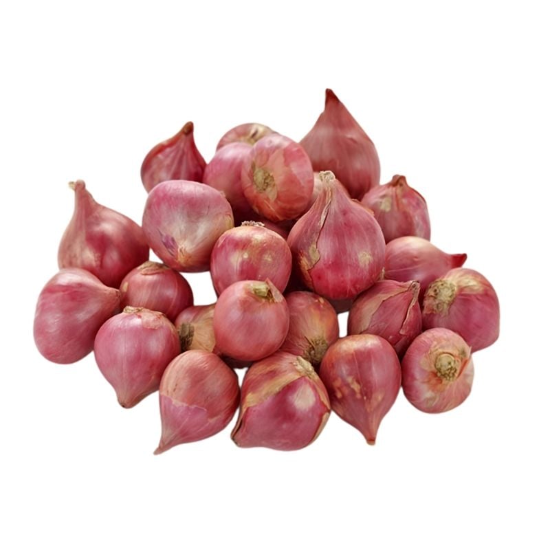 🧅Baby Onion / Shallots