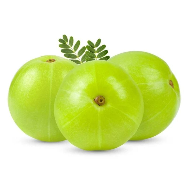 Amla