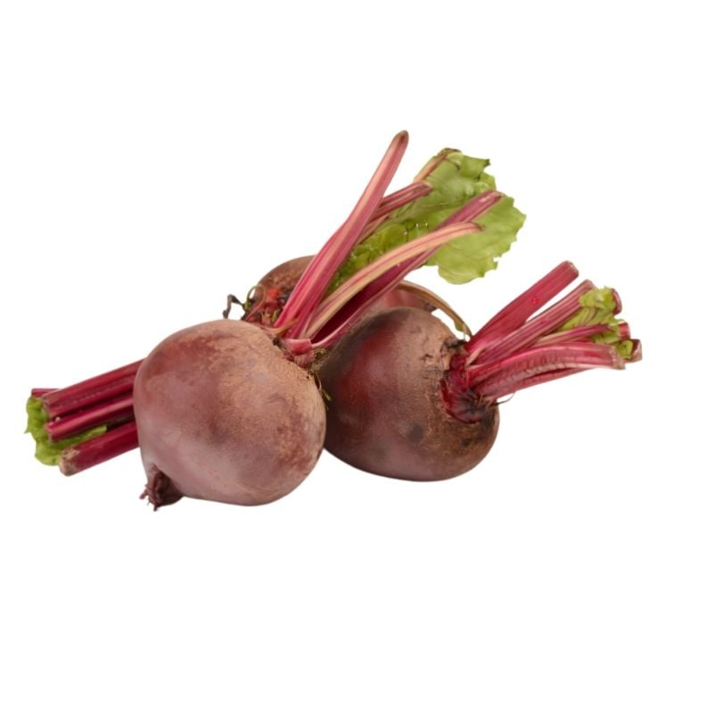🍠Beetroot Ooty