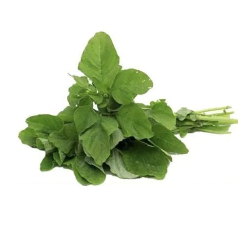 Green Amaranthus / Dantu 🥬