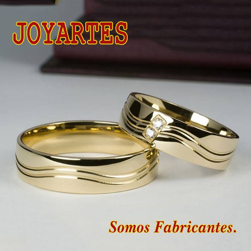 Eufrates