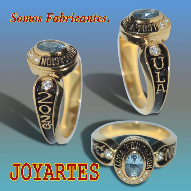 Milán SF