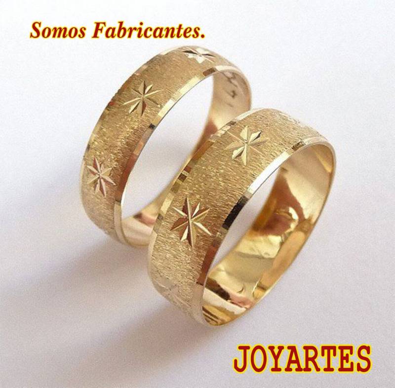 Florencia