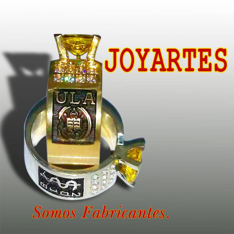 Solitario Star