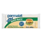 Parmalat Cheese Slices