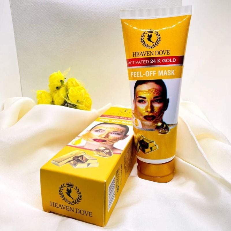 Face Mask