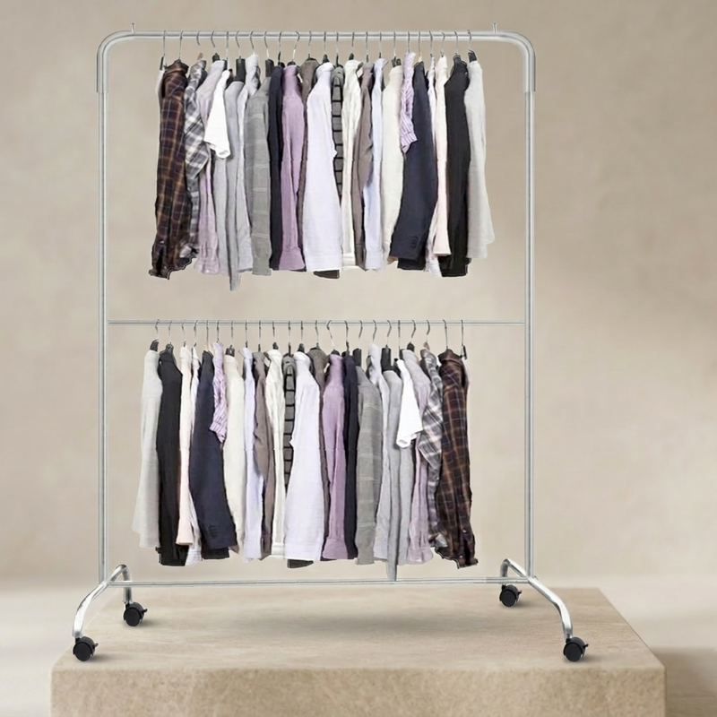 Wardrobe Organizer