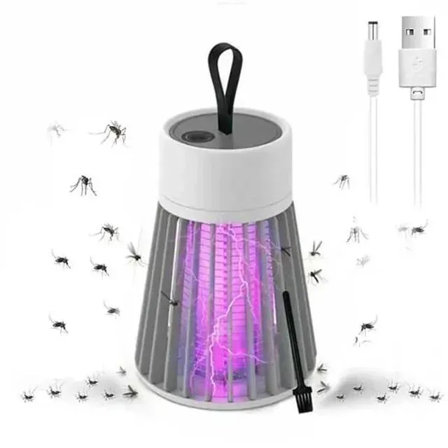 USB Mosquito Killer
