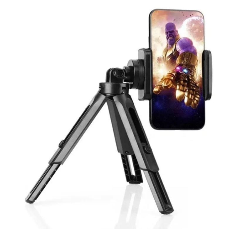 Phone Stand
