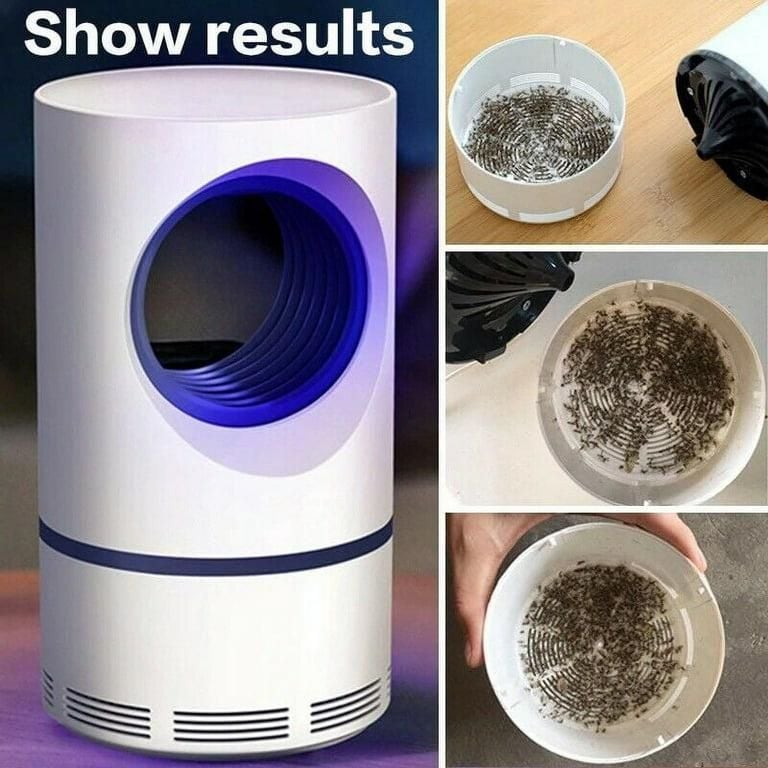 Mosquito Killer