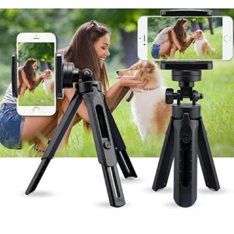 Phone Stand